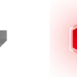 Hexagon - Overlay Panel