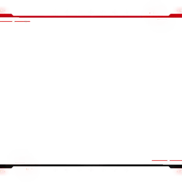 Hexagon - Webcam Blank