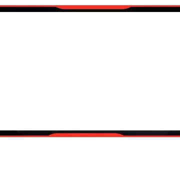 Hydra - Webcam Blank