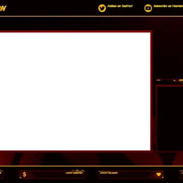 Intensive - Intermission Talking (Legacy)