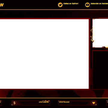 Intensive - Intermission Talking (Legacy)