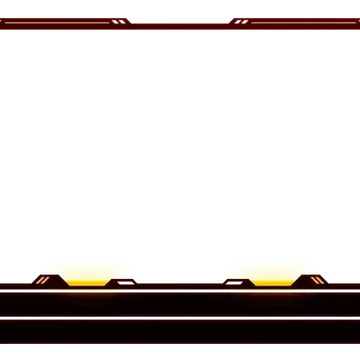 Intensive - Webcam 4 Panels