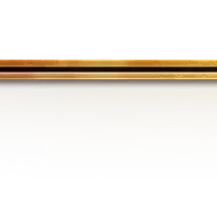 Iron - Greenscreen Blank