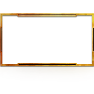 Iron - Webcam Blank