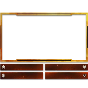 Iron - Webcam 4 Panels