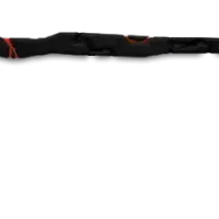 Lava - Greenscreen Blank
