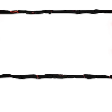 Lava - Webcam Blank