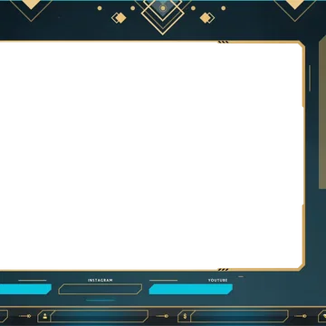 LoL - Intermission Talking (Legacy)