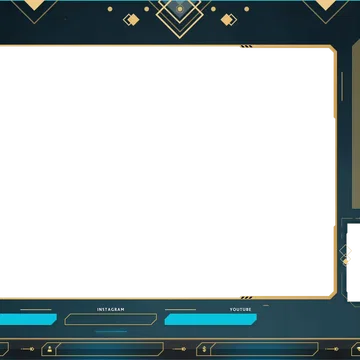LoL - Intermission Talking (Legacy)