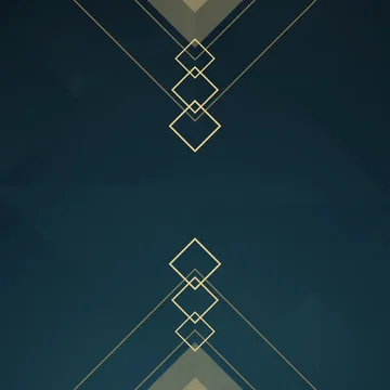 LoL - Transition
