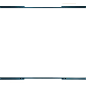 LoL - Webcam Blank