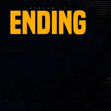 GTA - Intermission Ending (Legacy)