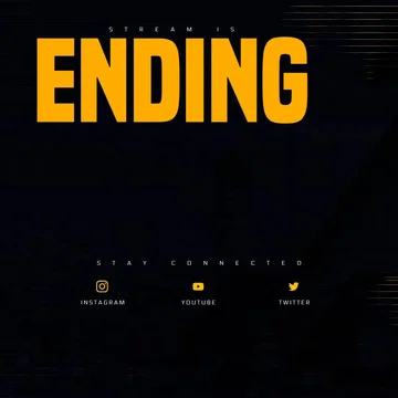 GTA - Intermission Ending (Legacy)