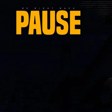 GTA - Intermission Pause (Legacy)