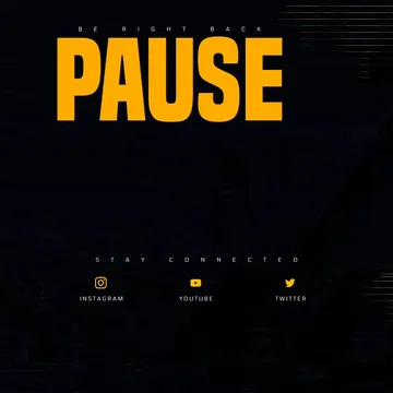GTA - Intermission Pause (Legacy)