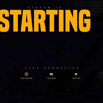 GTA - Intermission Starting (Legacy)