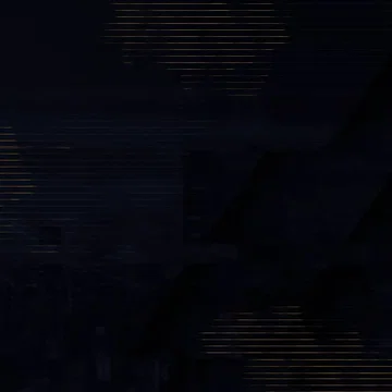 GTA - Transition