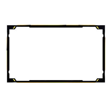 GTA - Webcam Blank