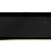 GTA - Greenscreen 2 Panels