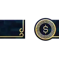Mana - Overlay Panel