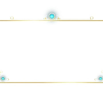 Mana - Webcam Blank