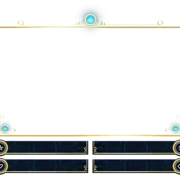 Mana - Webcam 4 Panels