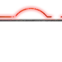 Medieval - Greenscreen Blank