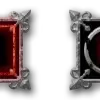 Medieval - Overlay Panel
