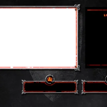 Medieval - Intermission Talking (Legacy)