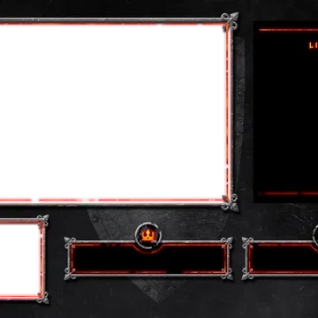 Medieval - Intermission Talking (Legacy)