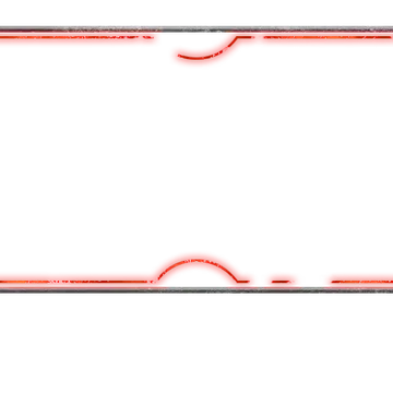 Medieval - Webcam Blank