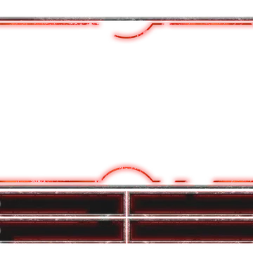 Medieval - Webcam 4 Panels