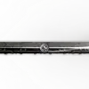 Metal - Greenscreen Blank