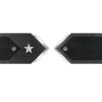 Metal - Overlay Panel