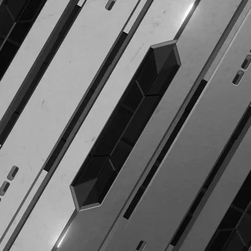 Metal - Transition