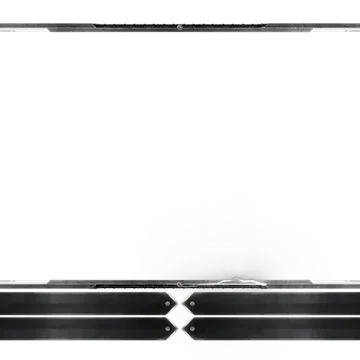 Metal - Webcam 4 Panels