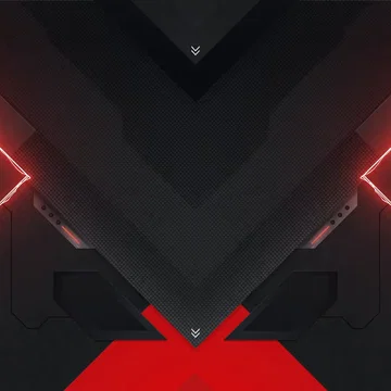 Metatron - Transition