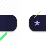 Multicolor - Overlay Panel