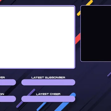 Multicolor - Intermission Talking (Legacy)
