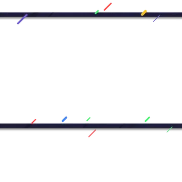 Multicolor - Webcam Blank