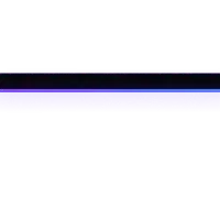 Nebula - Greenscreen Blank