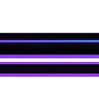 Nebula - Greenscreen 4 Panels