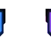 Nebula - Overlay Panel