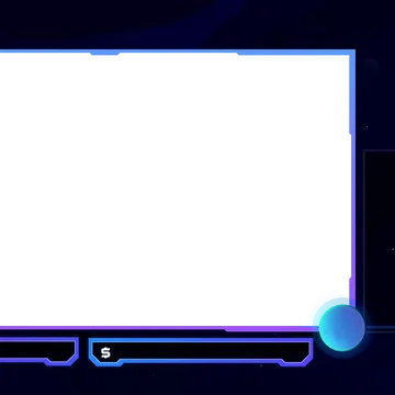 Nebula - Intermission Talking (Legacy)