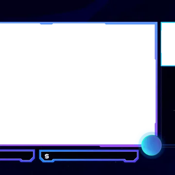 Nebula - Intermission Talking (Legacy)