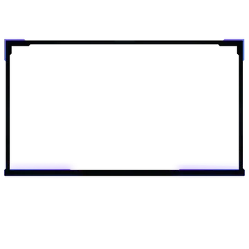 Nebula - Webcam Blank