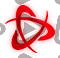 NinjaParty - Social Icon BattleNet