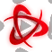 NinjaParty - Social Icon BattleNet