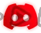NinjaParty - Social Icon Discord