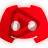 NinjaParty - Social Icon Discord